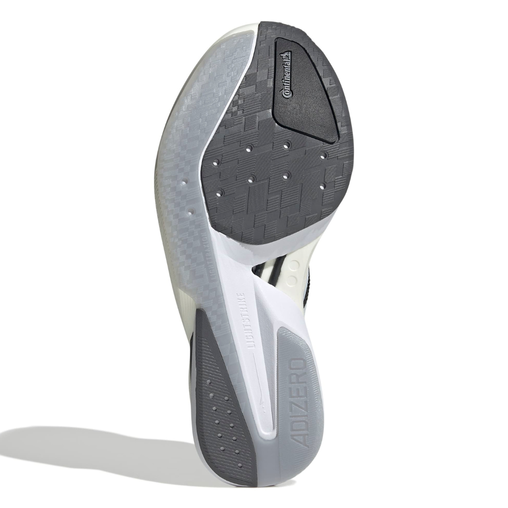 adidas Women's Adizero Boston 13 Running Shoes