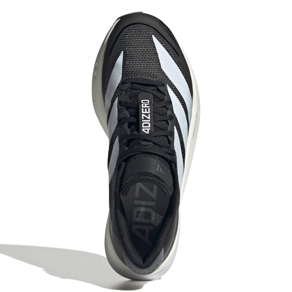 adidas Women's Adizero Boston 13 Running Shoes