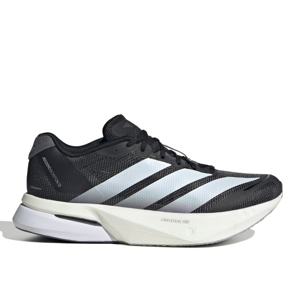 adidas Women's Adizero Boston 13 Running Shoes