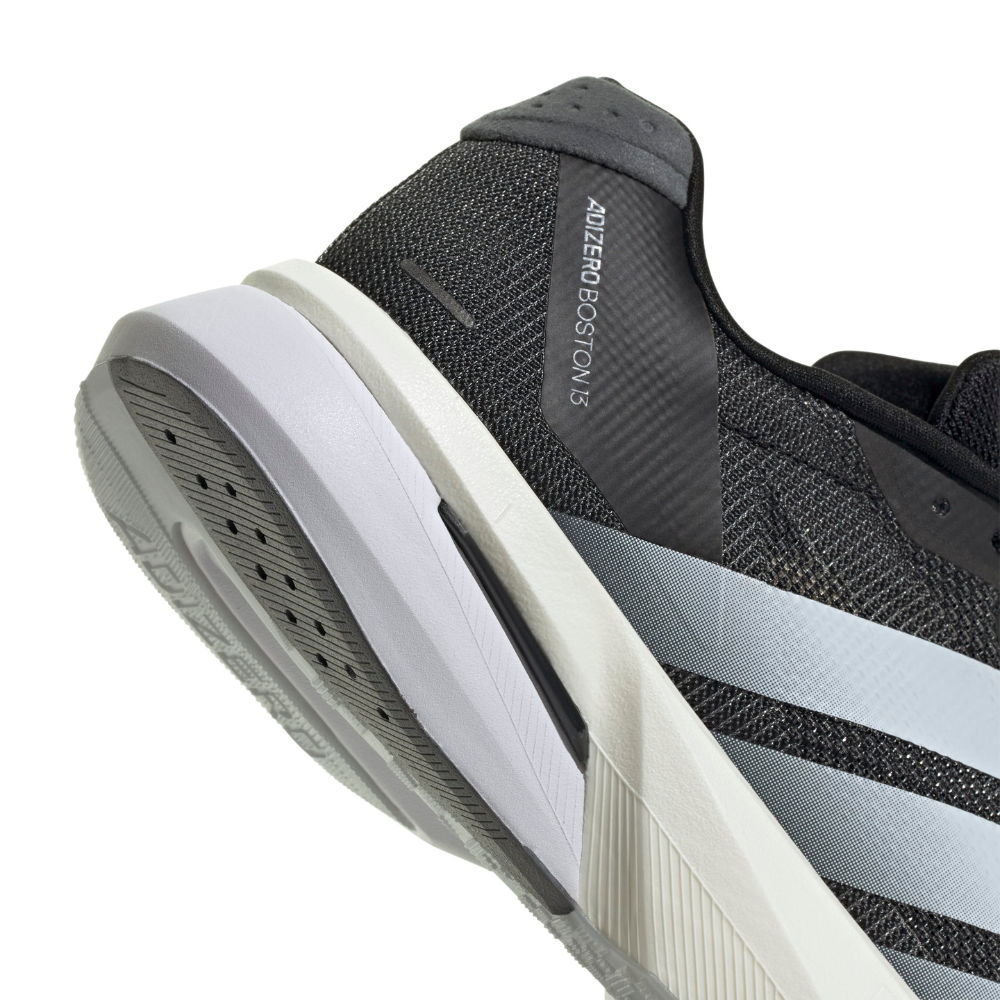 adidas Women's Adizero Boston 13 Running Shoes