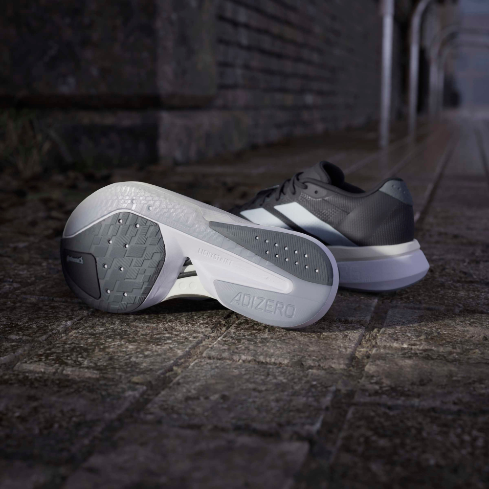 adidas Women's Adizero Boston 13 Running Shoes