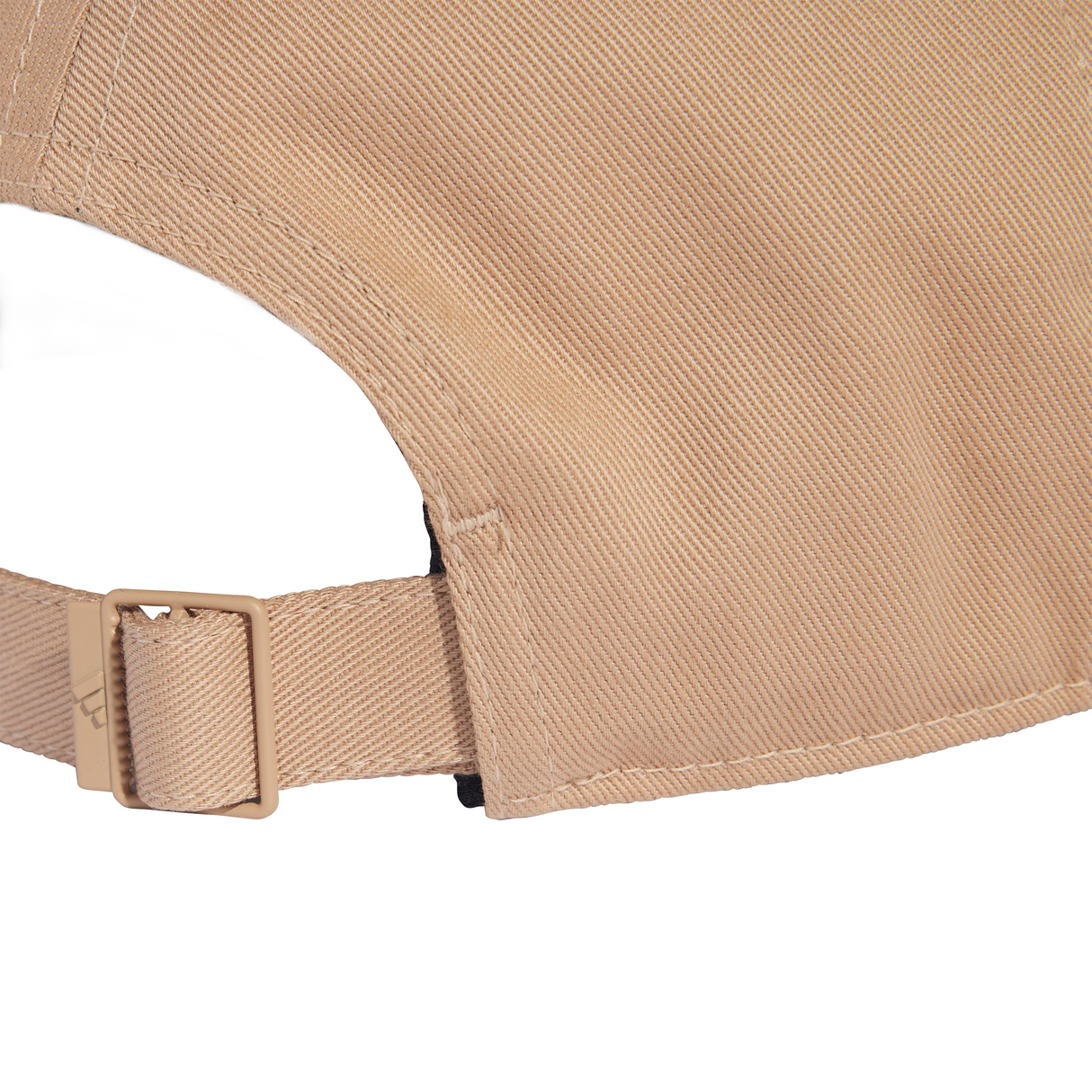 adidas New Logo Baseball Cap