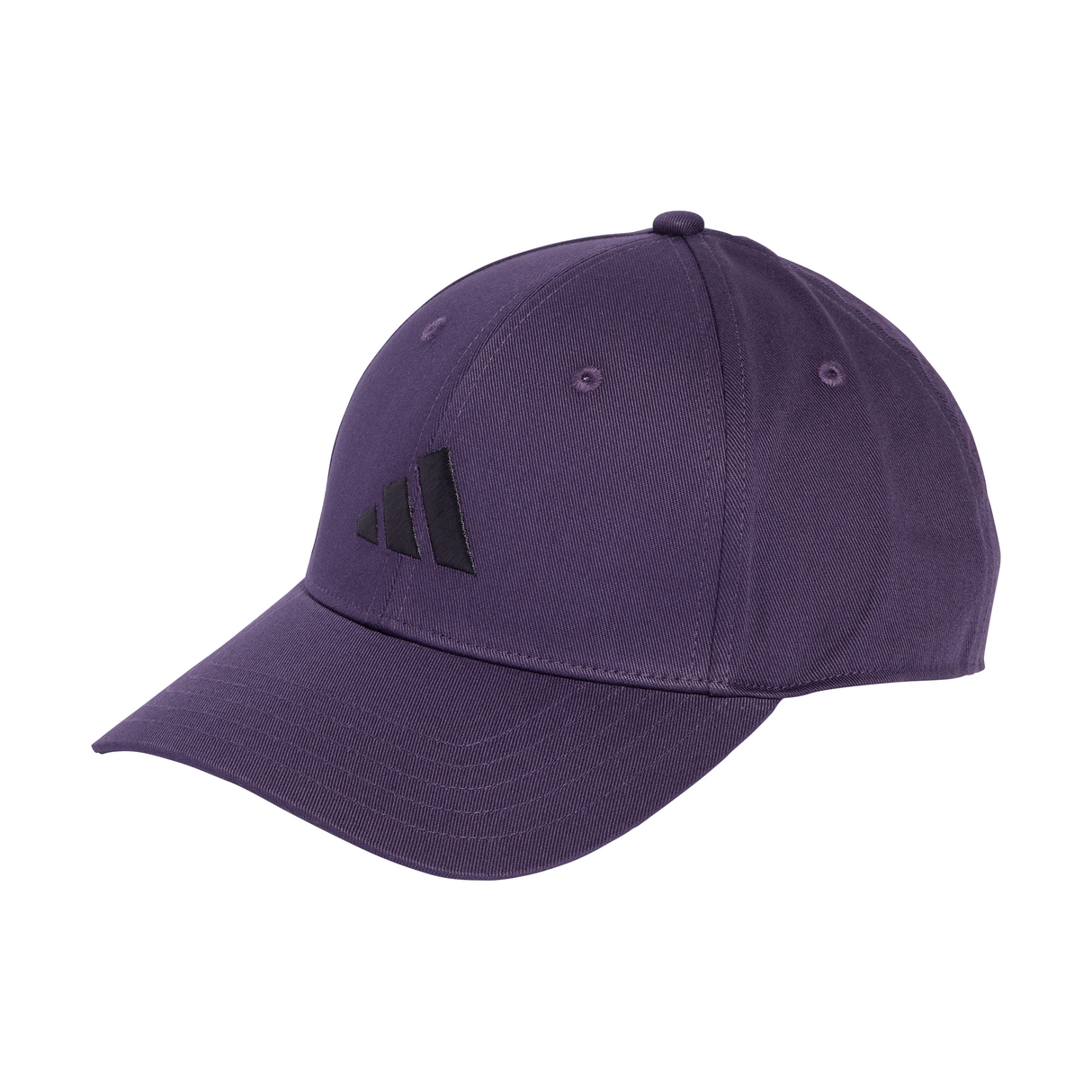 adidas New Logo Baseball Cap