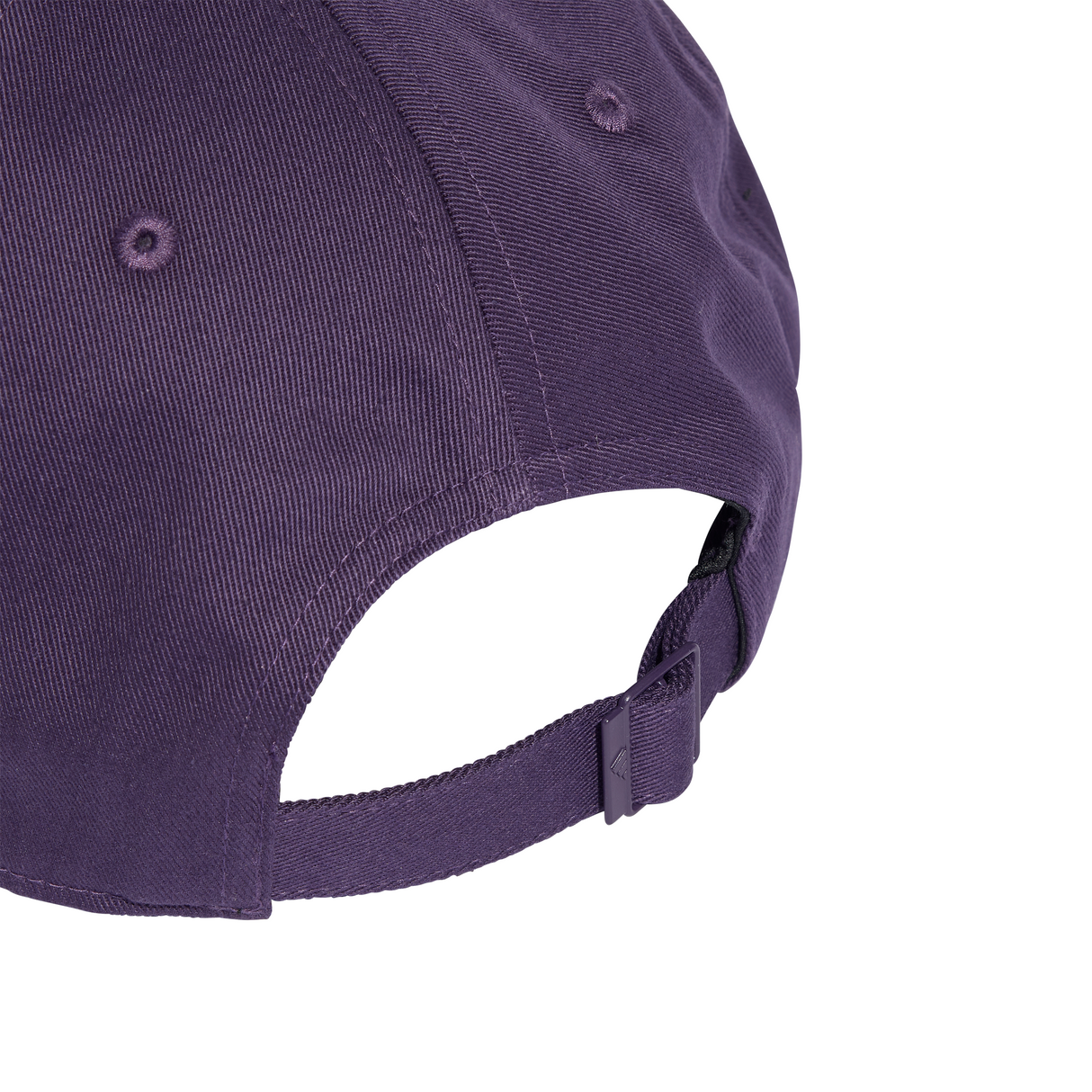 adidas New Logo Baseball Cap