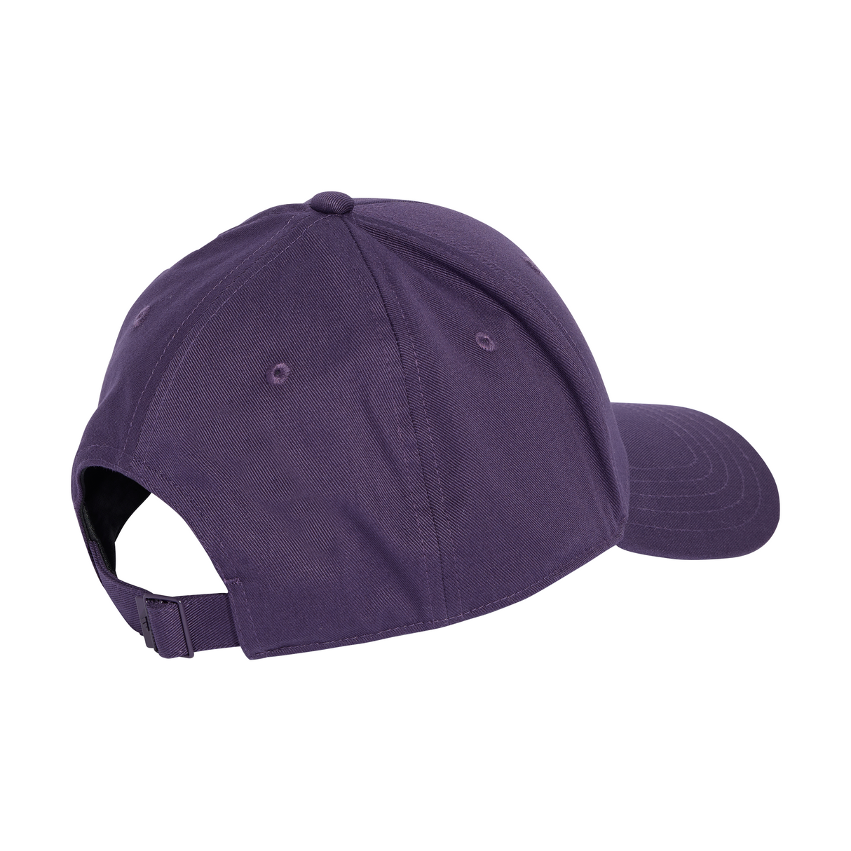 adidas New Logo Baseball Cap