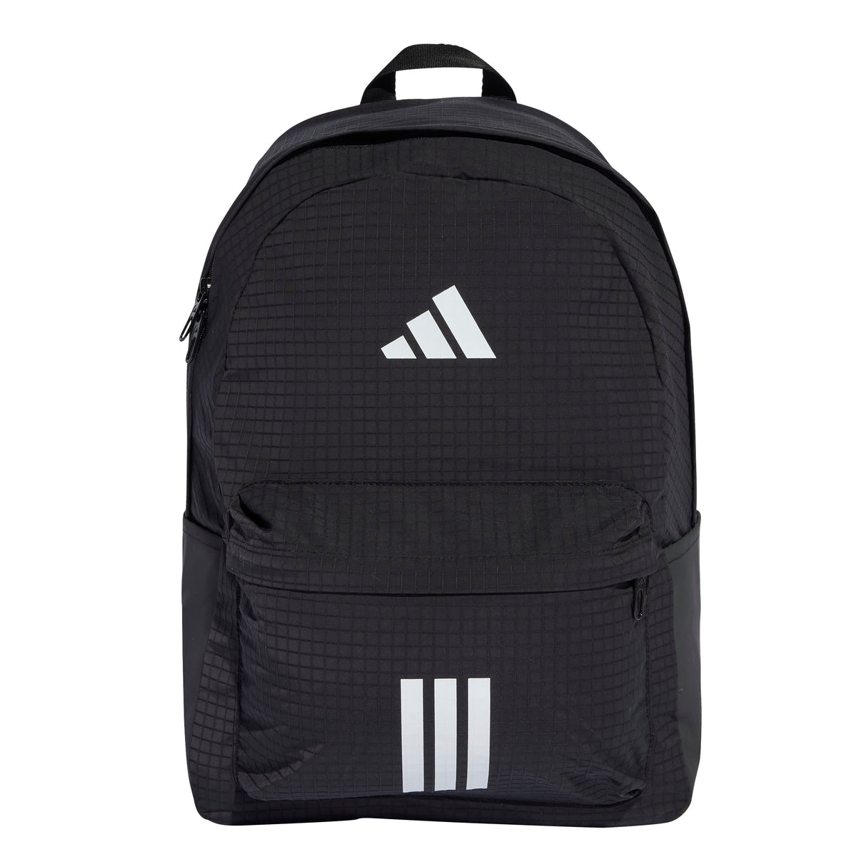adidas Unisex Essentials 3-Stripes Backpack Back To School 2