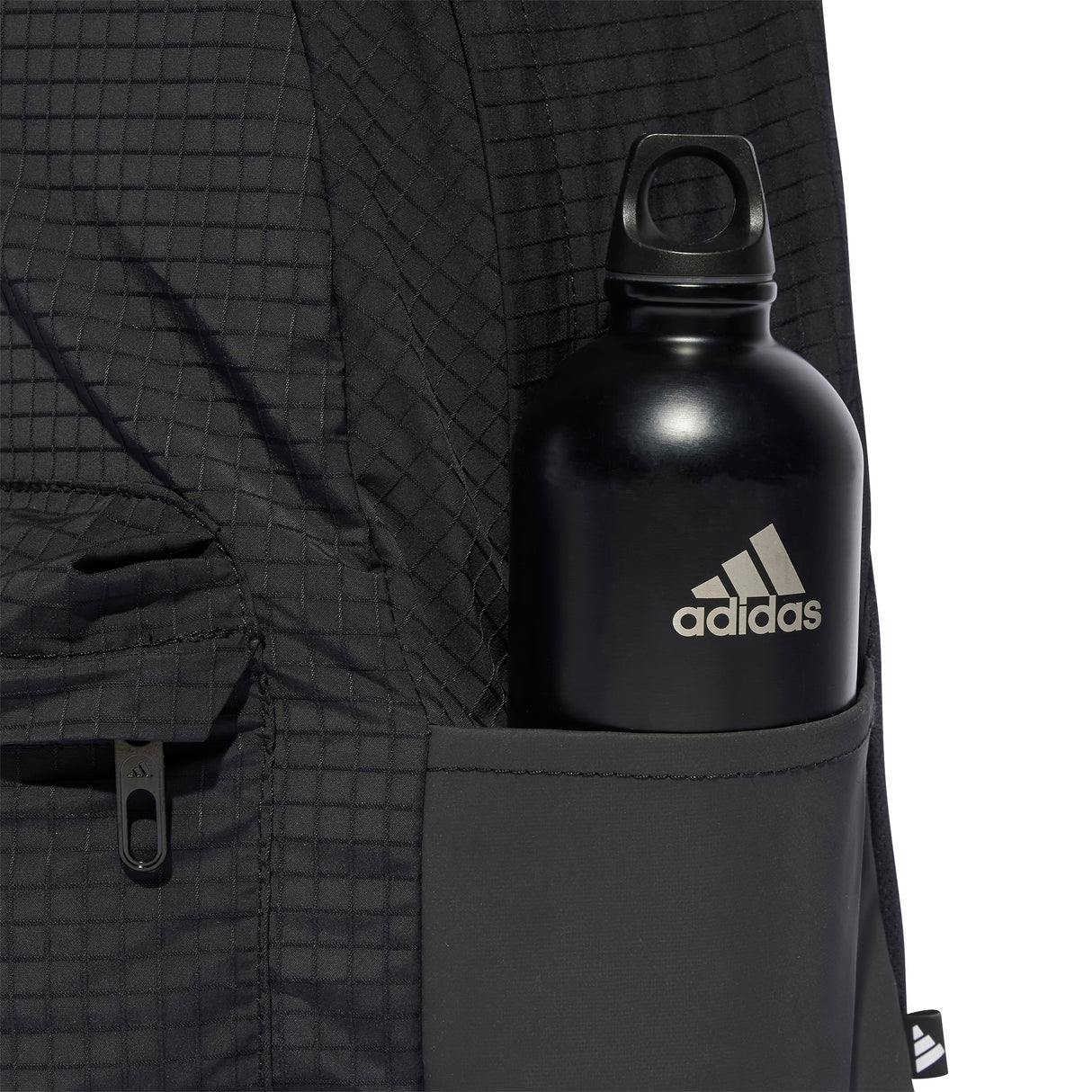 adidas Unisex Essentials 3-Stripes Backpack Back To School 2