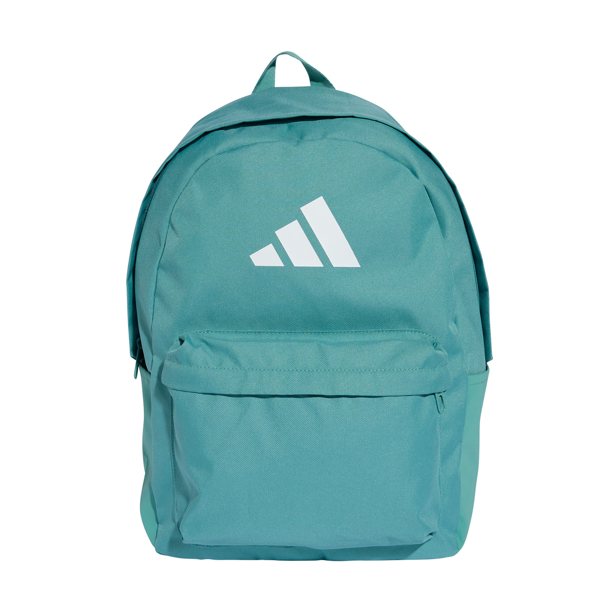 adidas Unisex Classic 3 Bar Logo Backpack