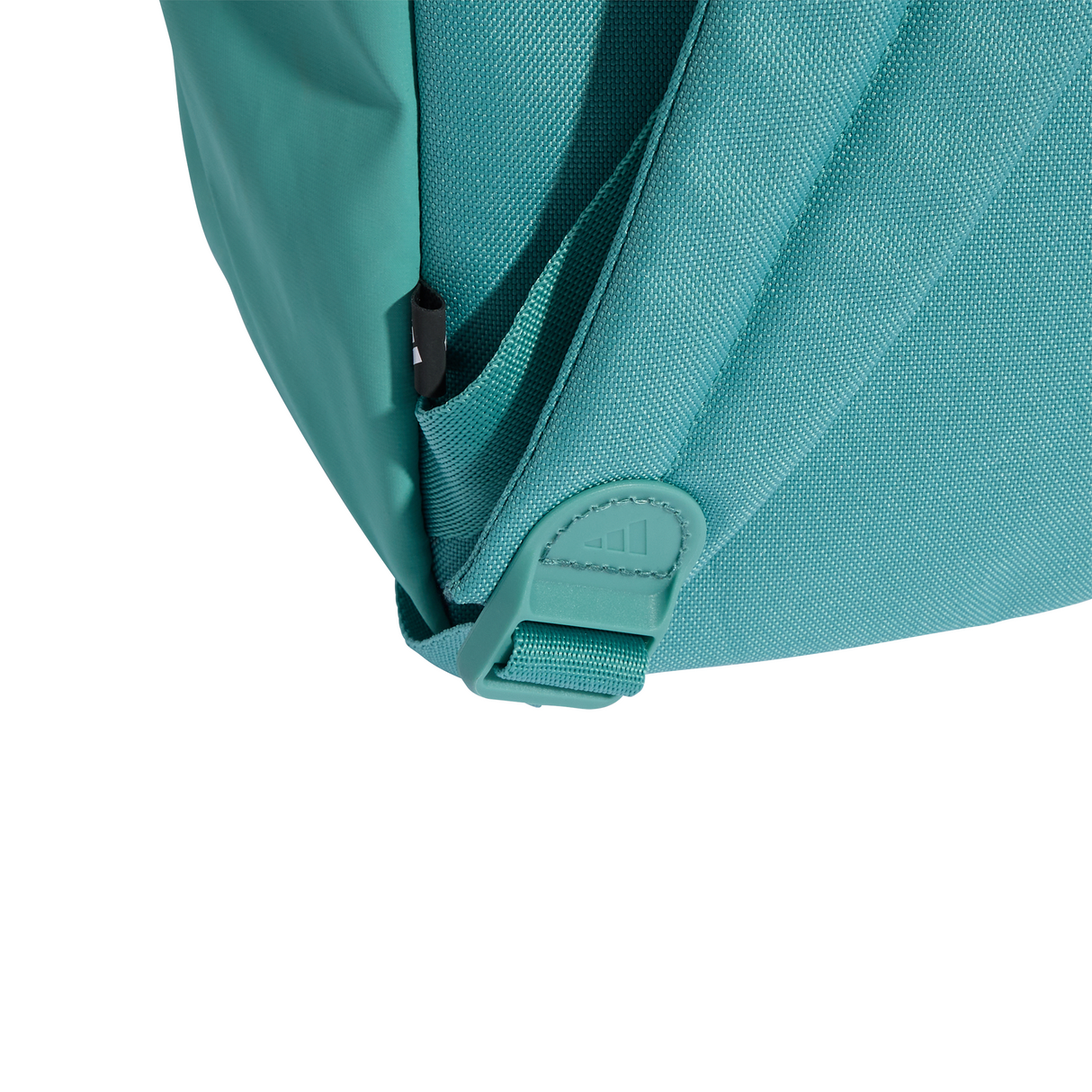 adidas Unisex Classic 3 Bar Logo Backpack