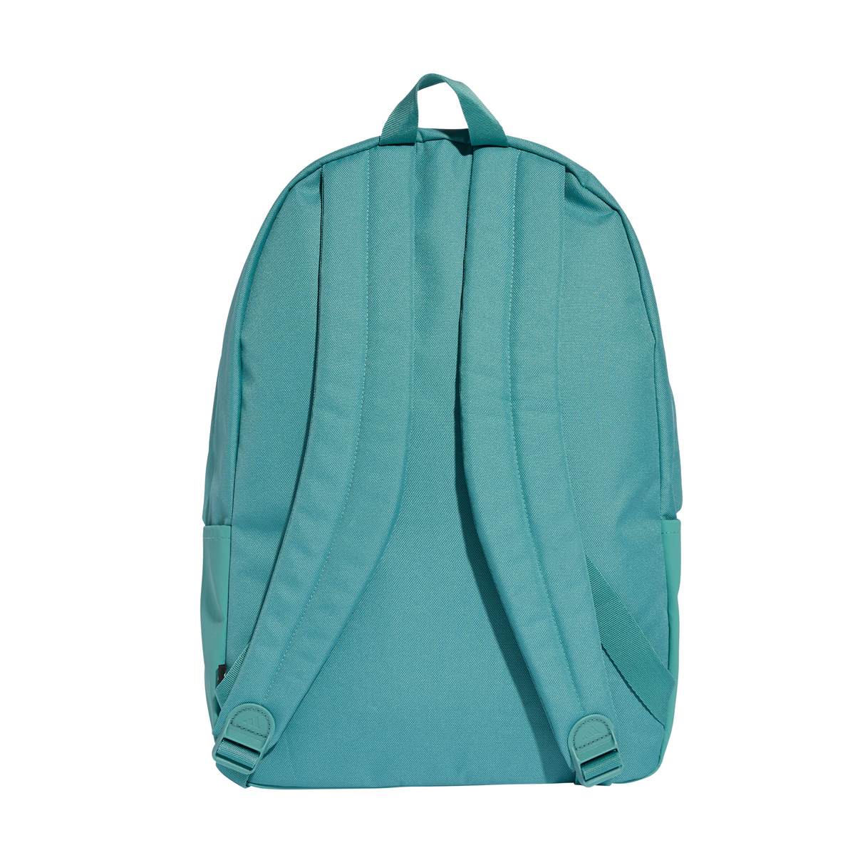 adidas Unisex Classic 3 Bar Logo Backpack