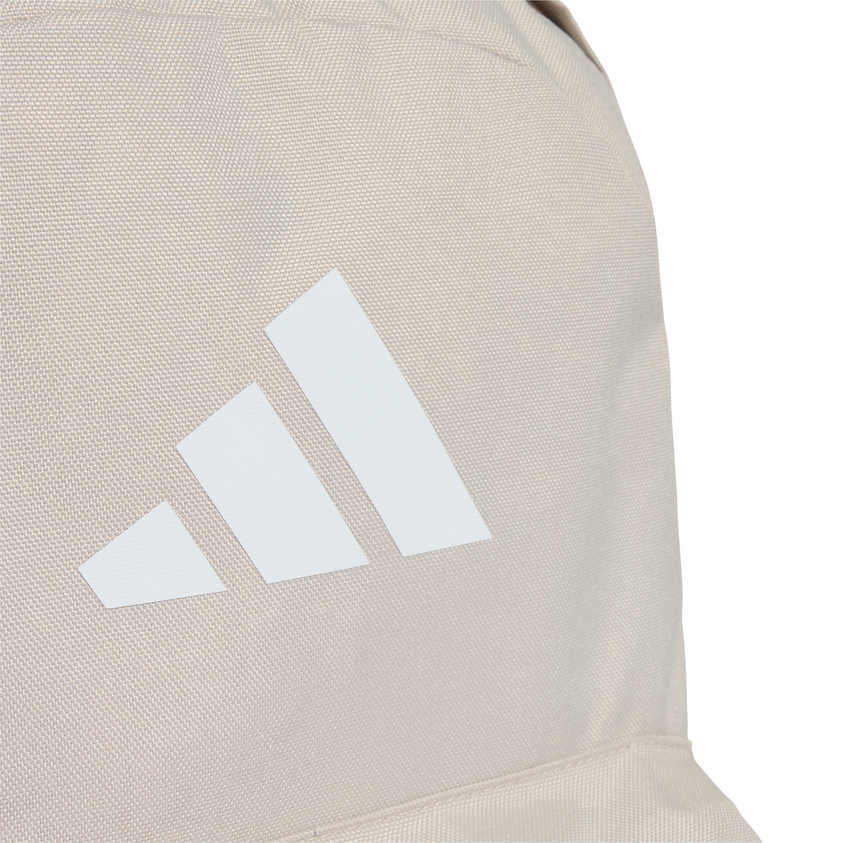 adidas Unisex Classic 3 Bar Logo Backpack