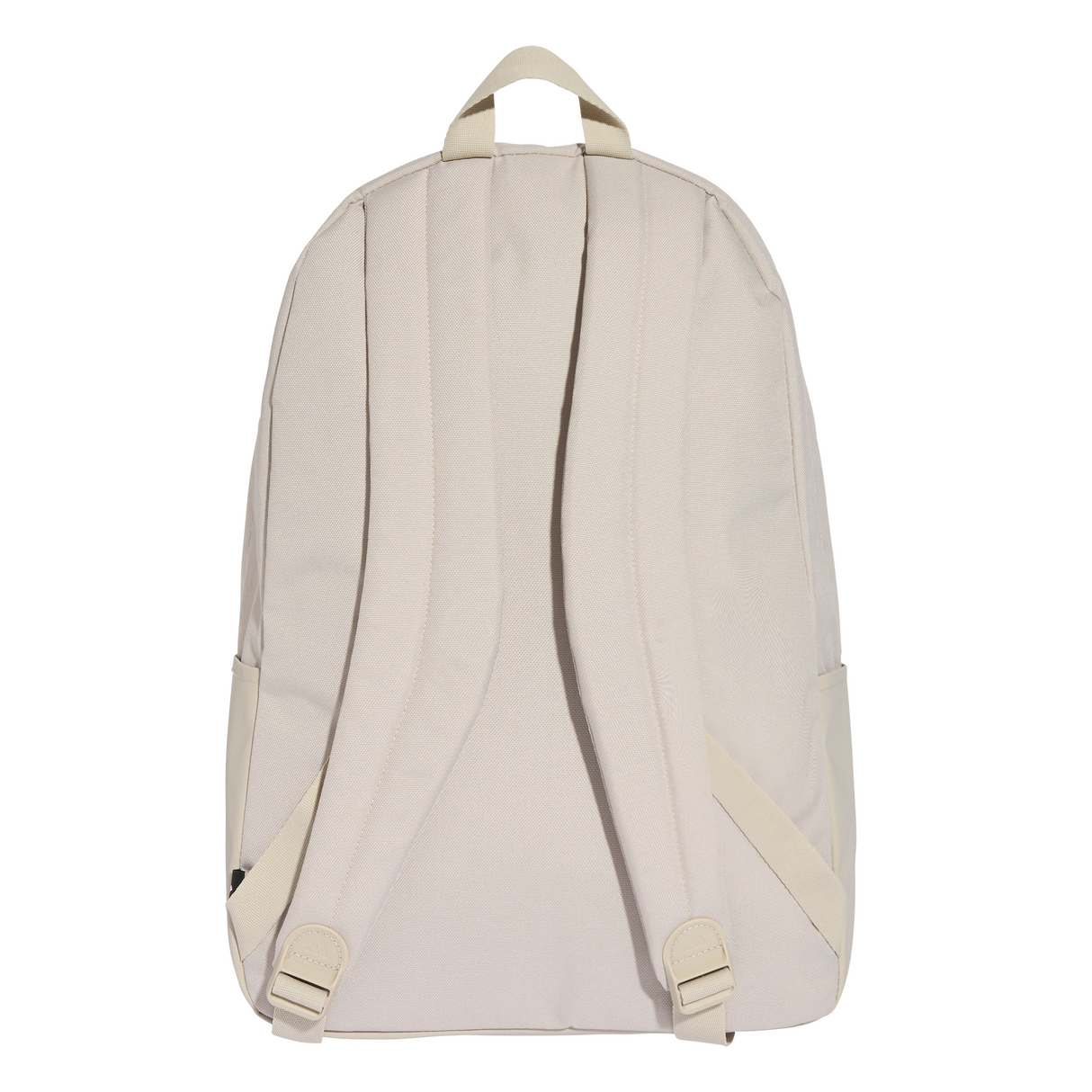 adidas Unisex Classic 3 Bar Logo Backpack