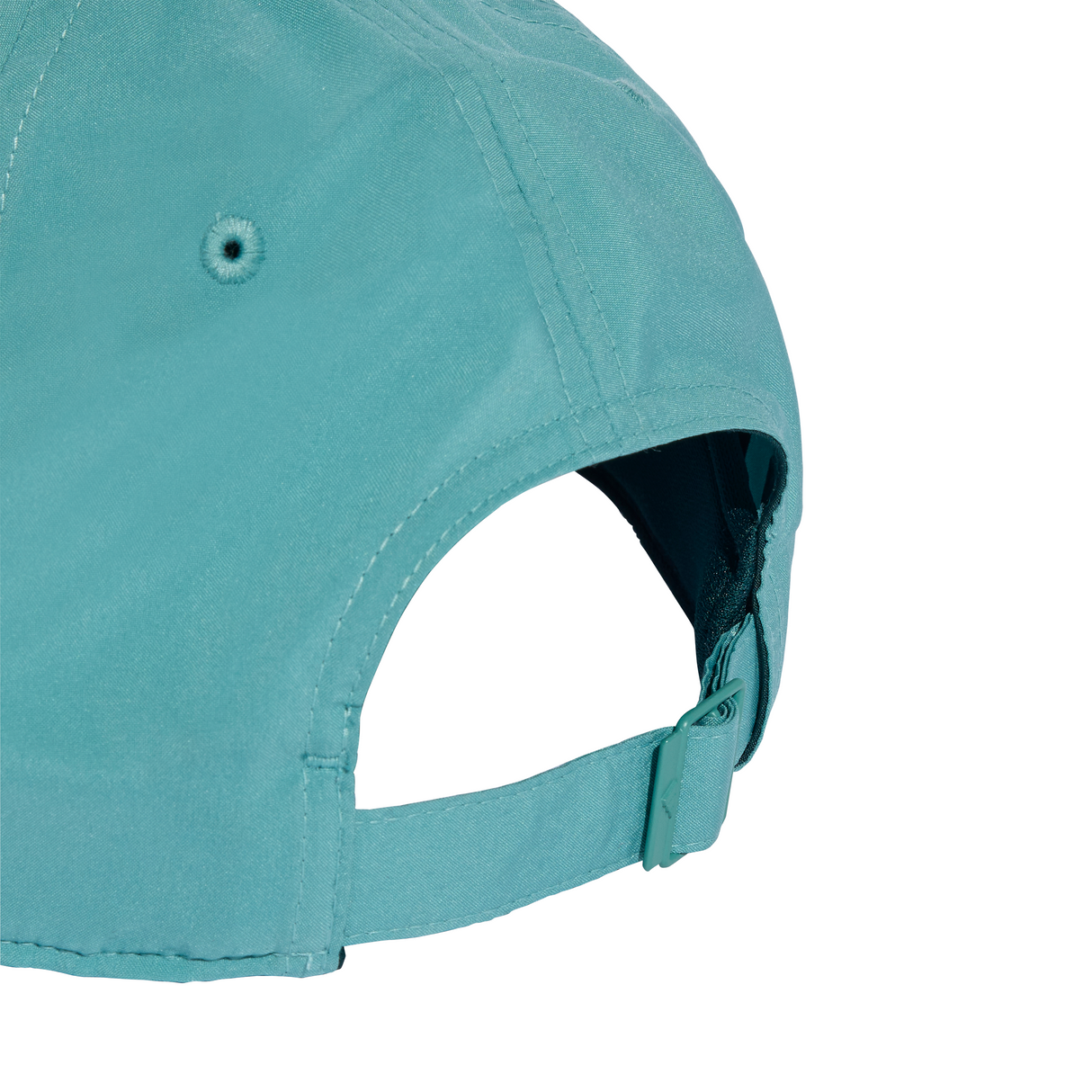 adidas New Logo Embroidered Baseball Cap