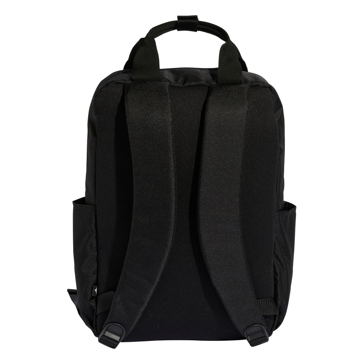 adidas Prime Backpack