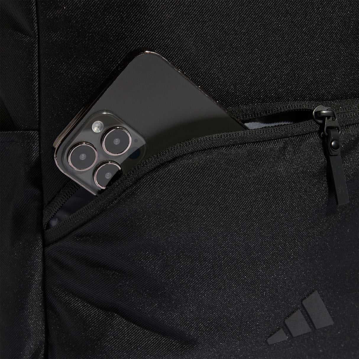 adidas Prime Backpack