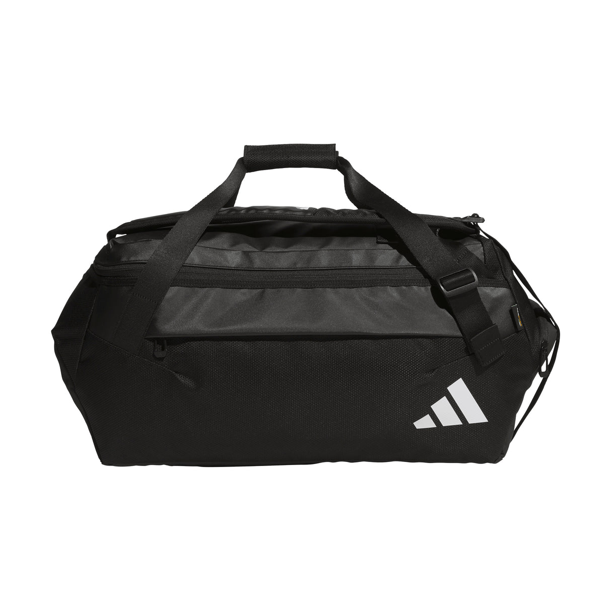 adidas Unisex Ep/Syst. Duffel Bag 50L