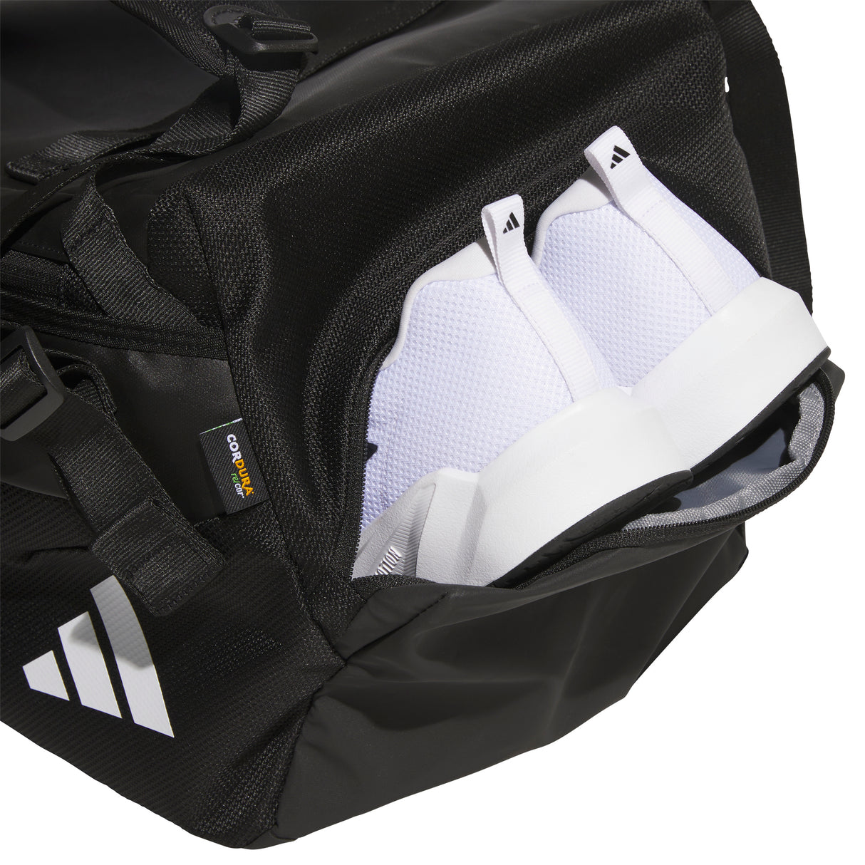 adidas Unisex Ep/Syst. Duffel Bag 50L
