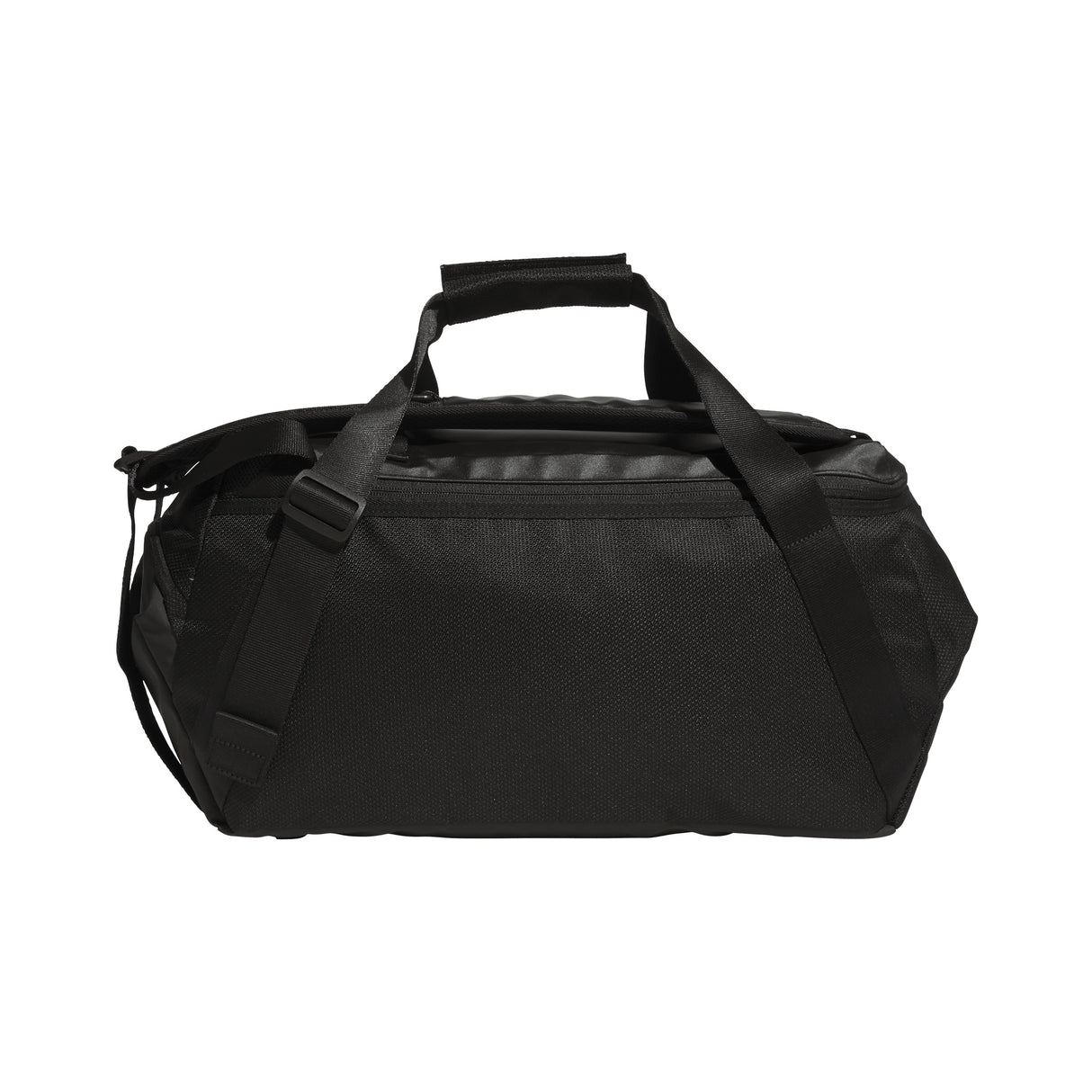 adidas EP/Syst. Duffel Bag 35L
