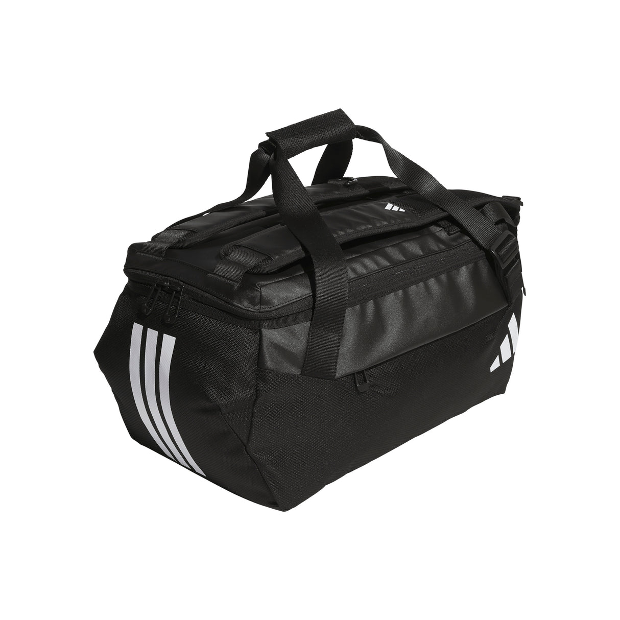 adidas EP/Syst. Duffel Bag 35L