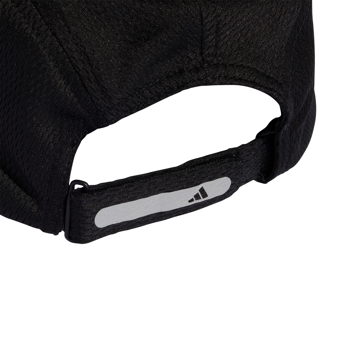 adidas Running Mesh 4 Panel Climacool Cap