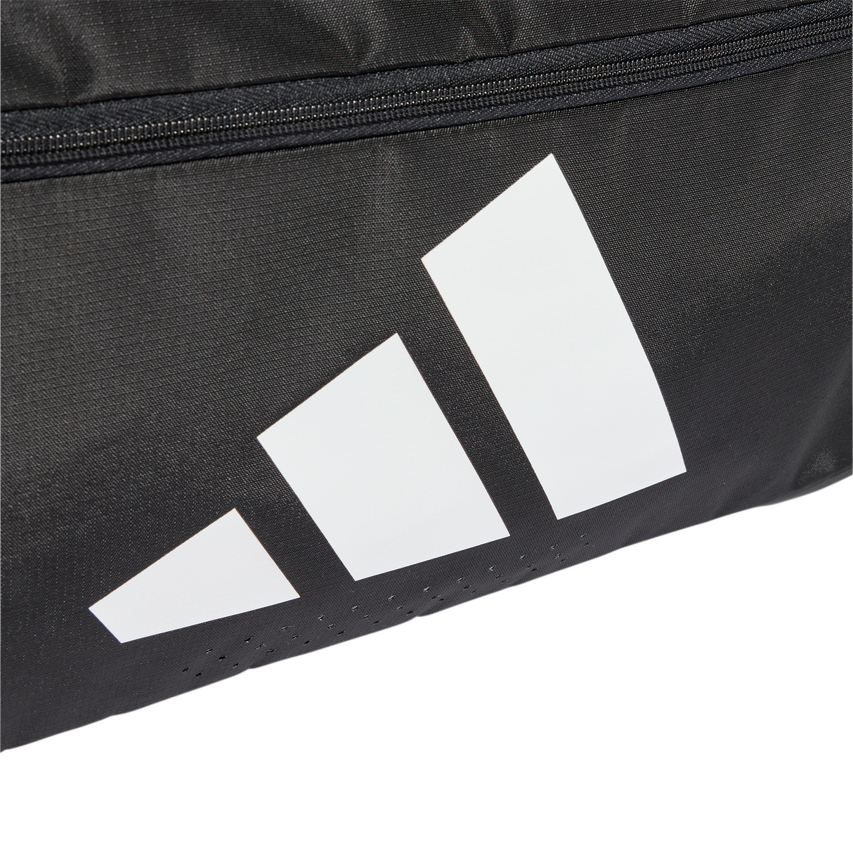 adidas Training Defender Duffle Bag Medium