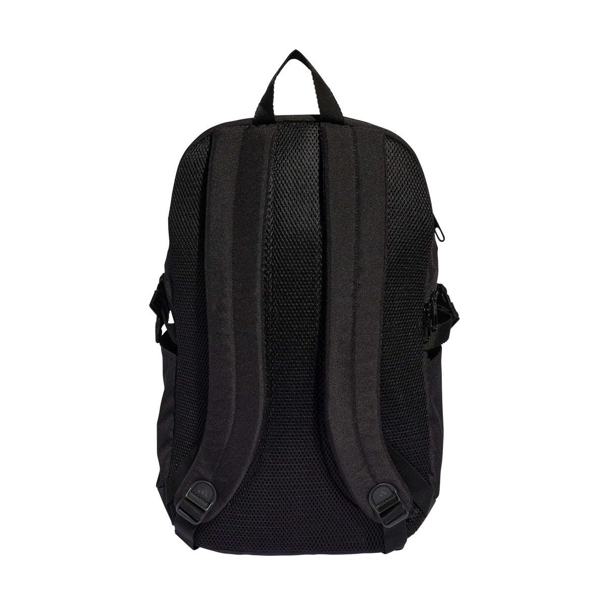 adidas Unisex Adidas Power Backpack