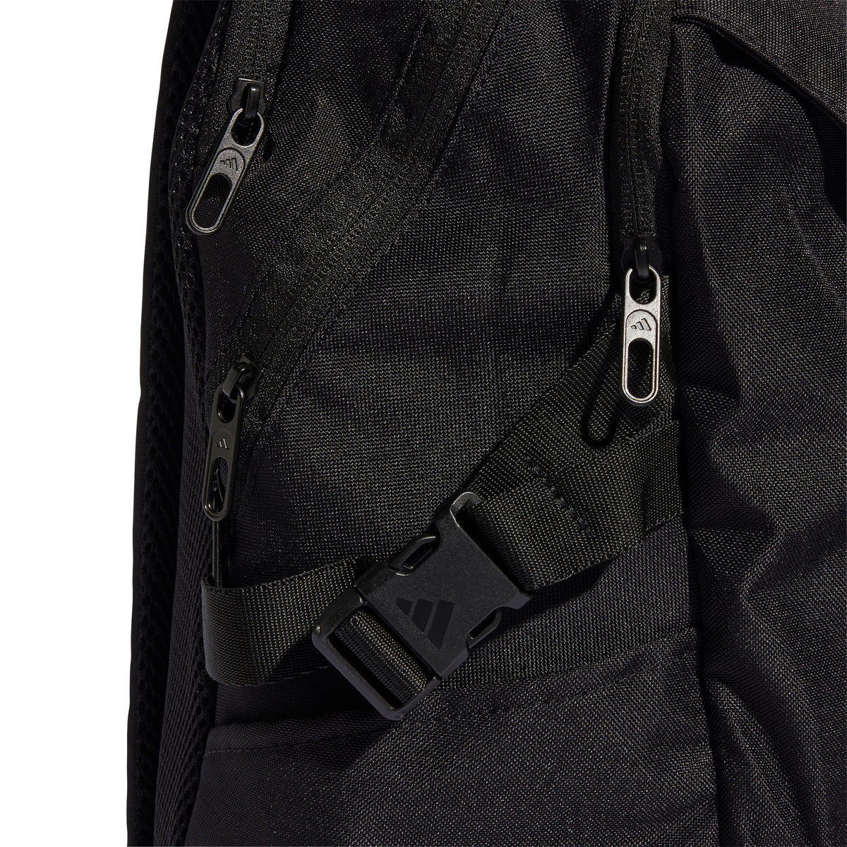 adidas Unisex Adidas Power Backpack