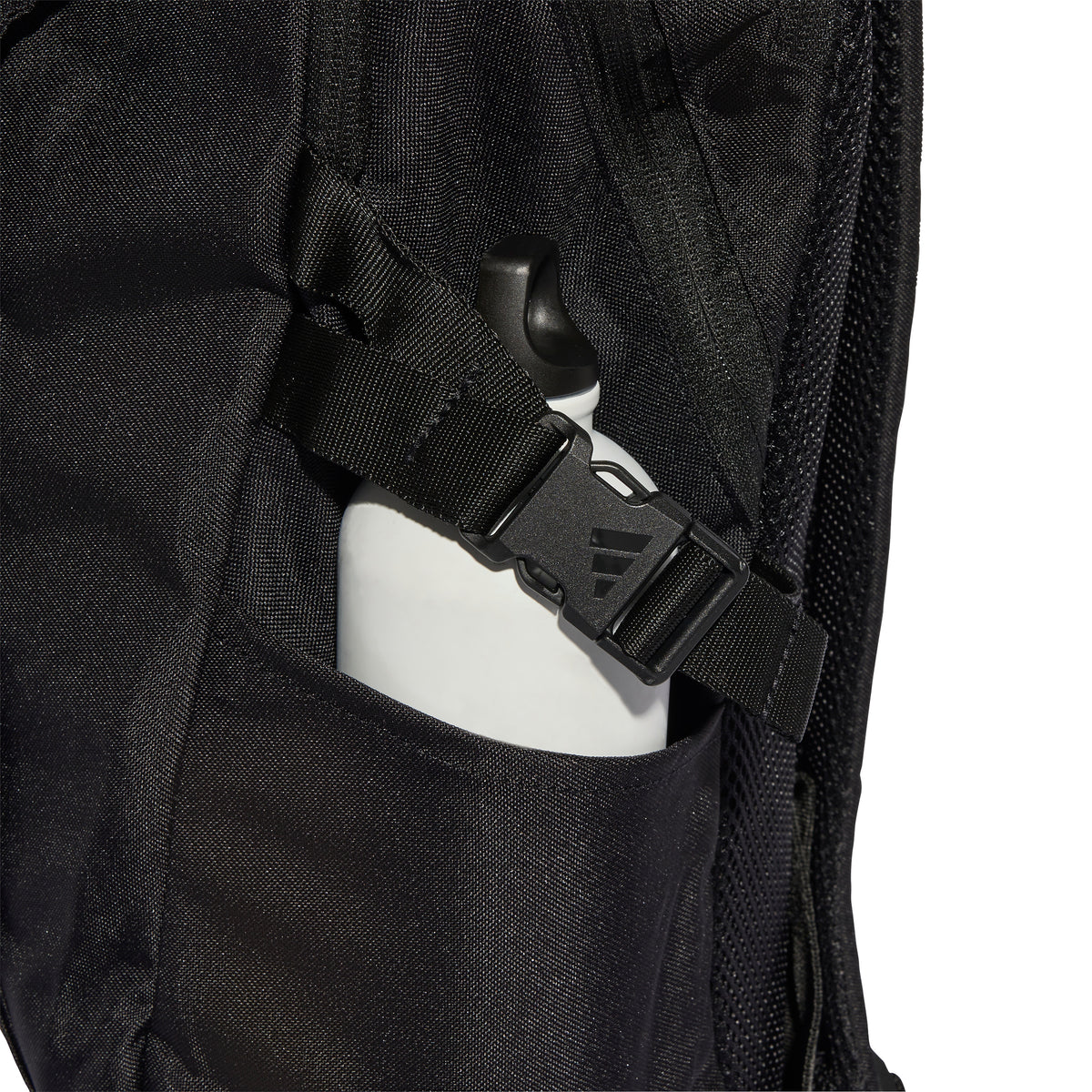 adidas Unisex Adidas Power Backpack