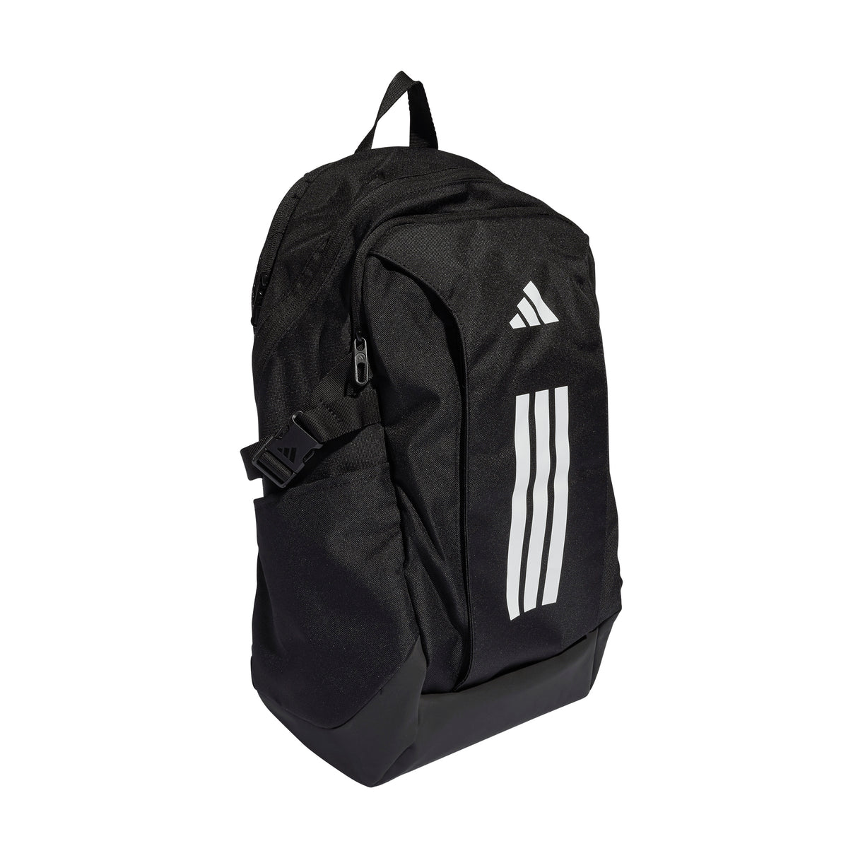 adidas Unisex Adidas Power Backpack