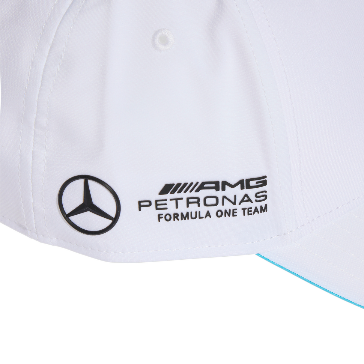 adidas Mercedes - AMG Petronas Formula One Team George Russell Cap