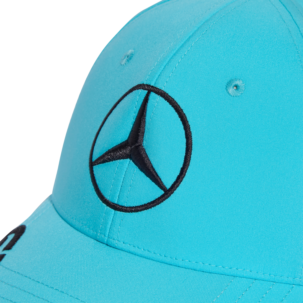 adidas Mercedes - AMG Petronas Formula One Team George Russell Cap