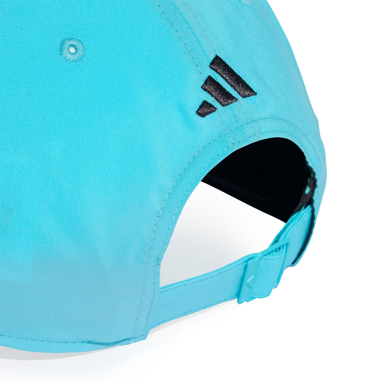 adidas Mercedes - AMG Petronas Formula One Team George Russell Cap