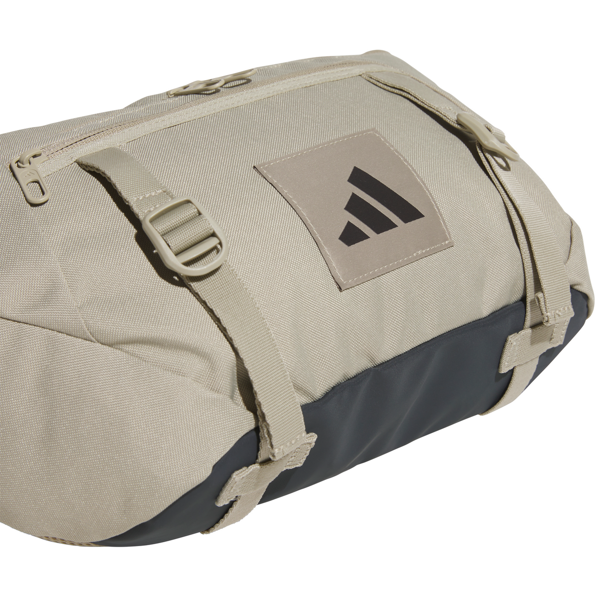 adidas Utility X-Body Bag
