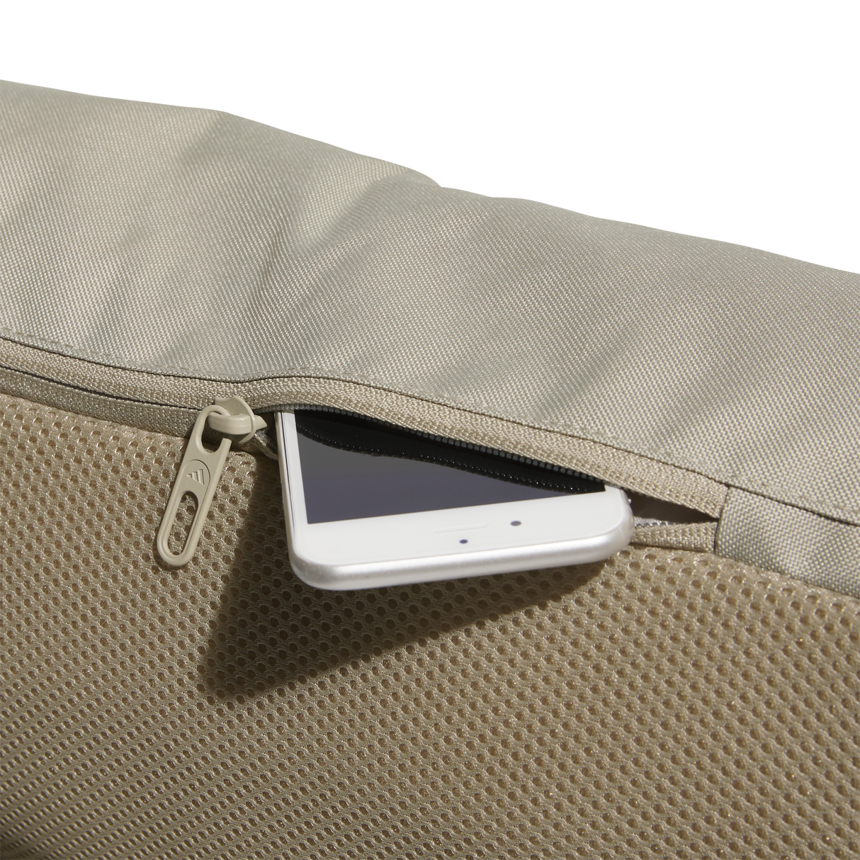 adidas Utility X-Body Bag