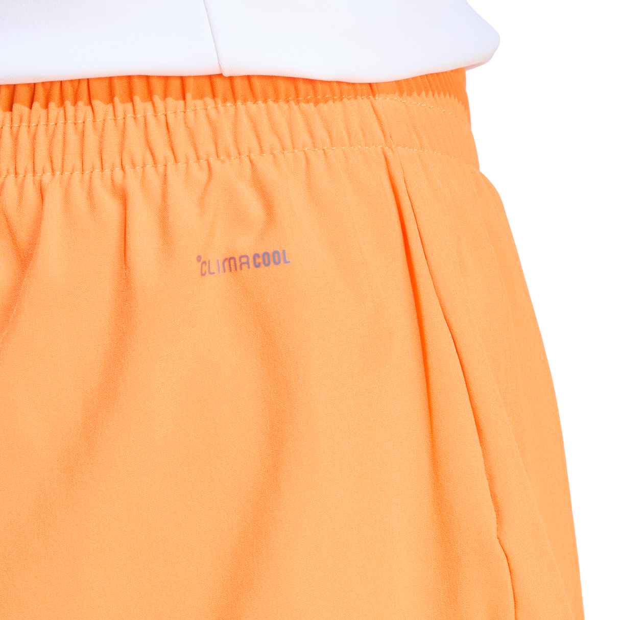 adidas Women's Tennis Climacool 2in1 Match Shorts