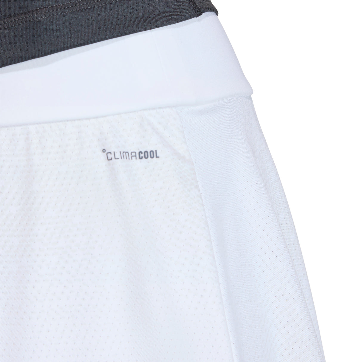 adidas Women's Club Tennis CLIMACOOL Graphic Skirt