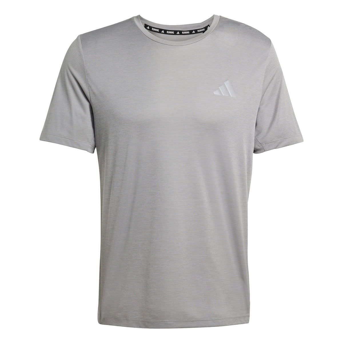 adidas Men's Adi365 Running Essentials T-Shirt