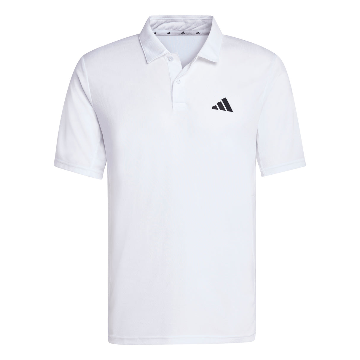 adidas Men's Workout Essentials Base Polo Shirt