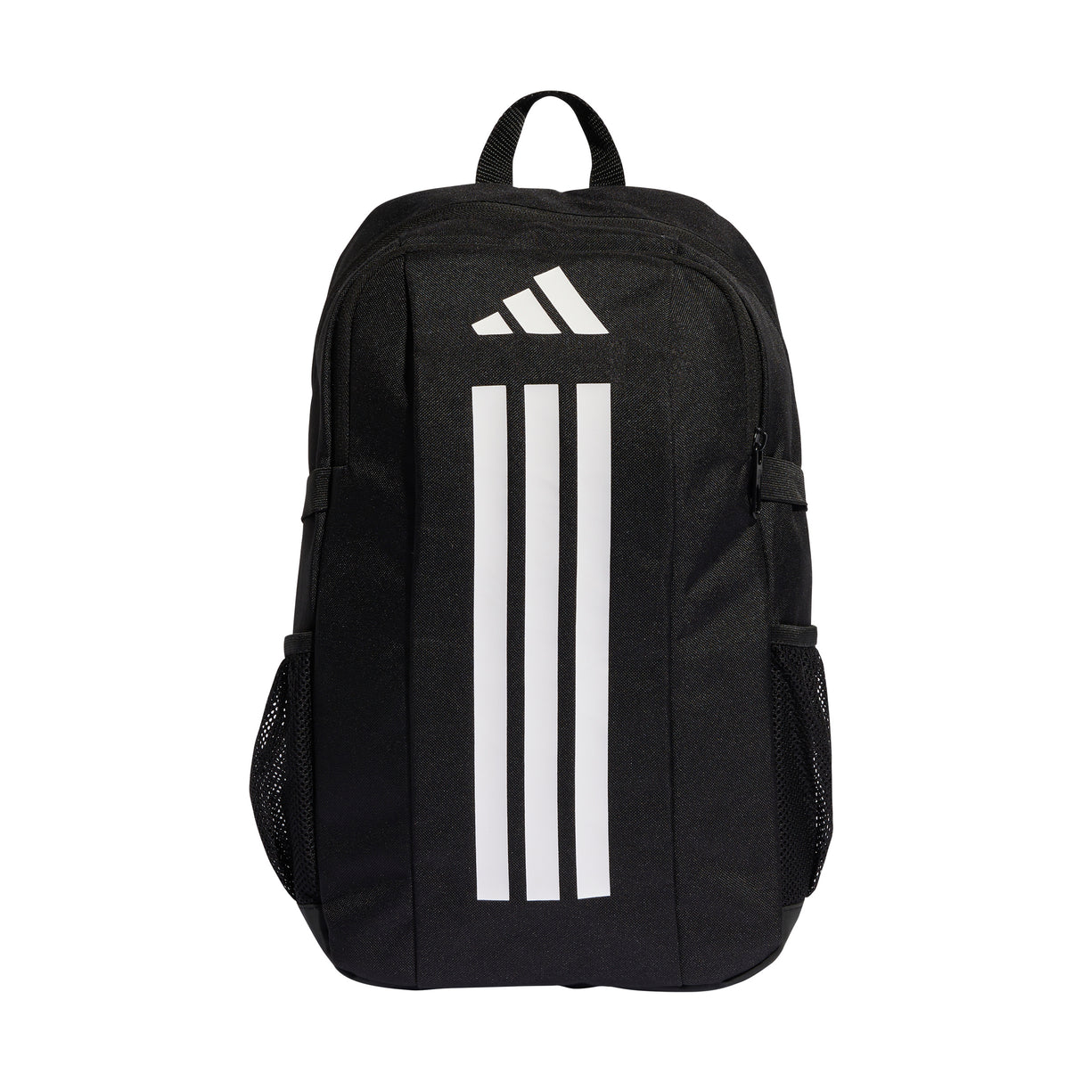 adidas APWR Kids Backpack