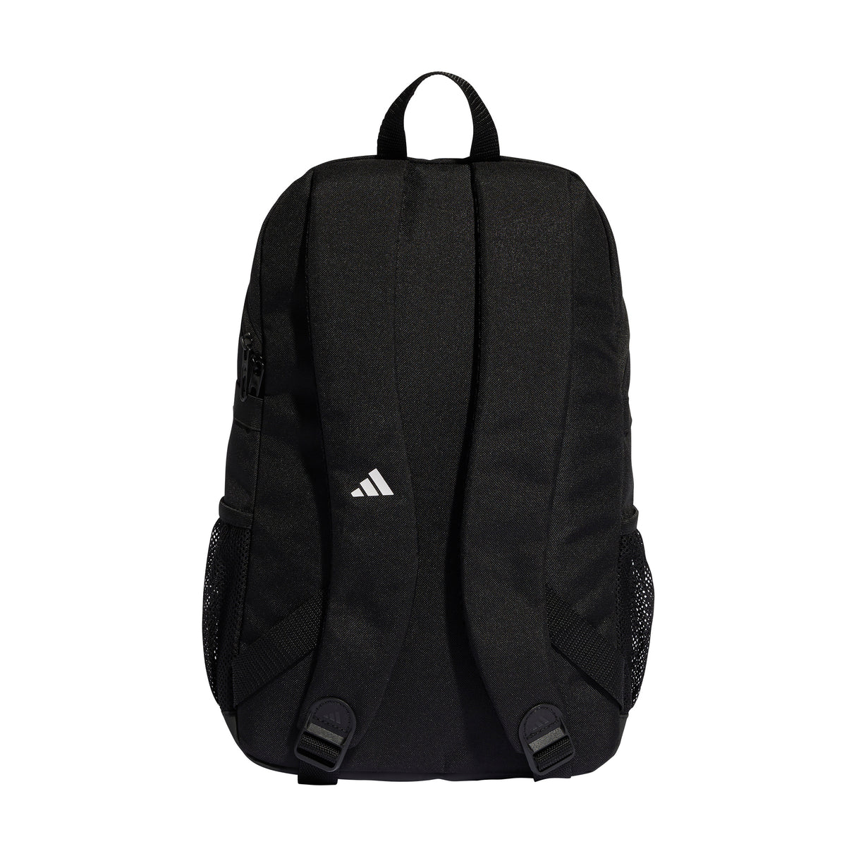 adidas APWR Kids Backpack