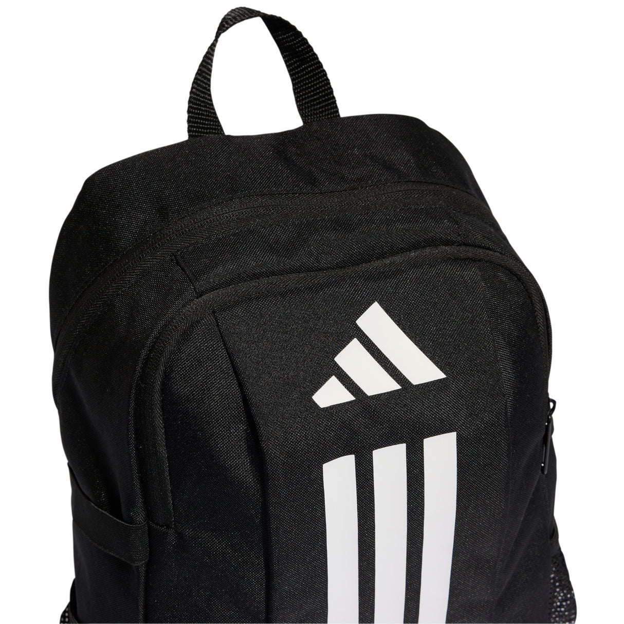 adidas APWR Kids Backpack