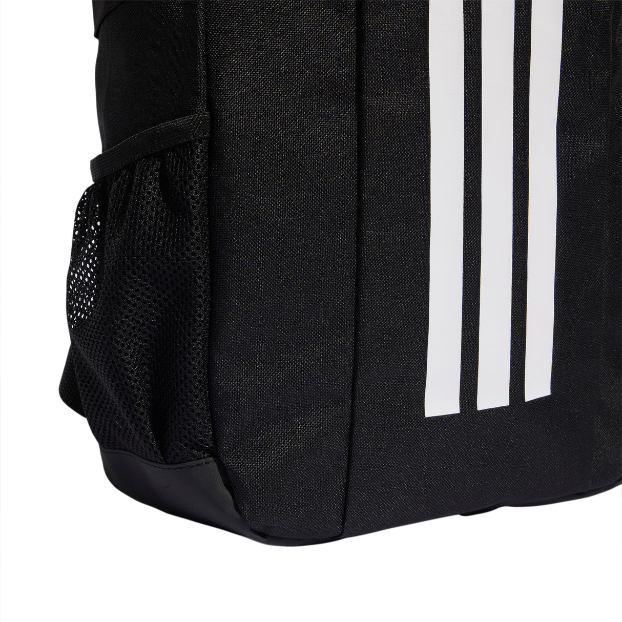 adidas APWR Kids Backpack