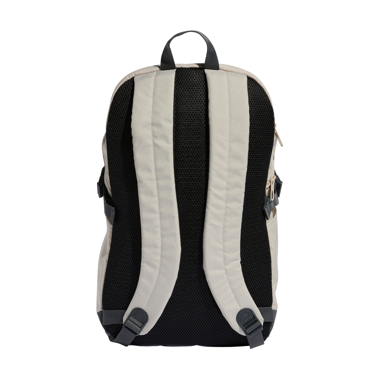 adidas Unisex Adidas Apwr Backpack