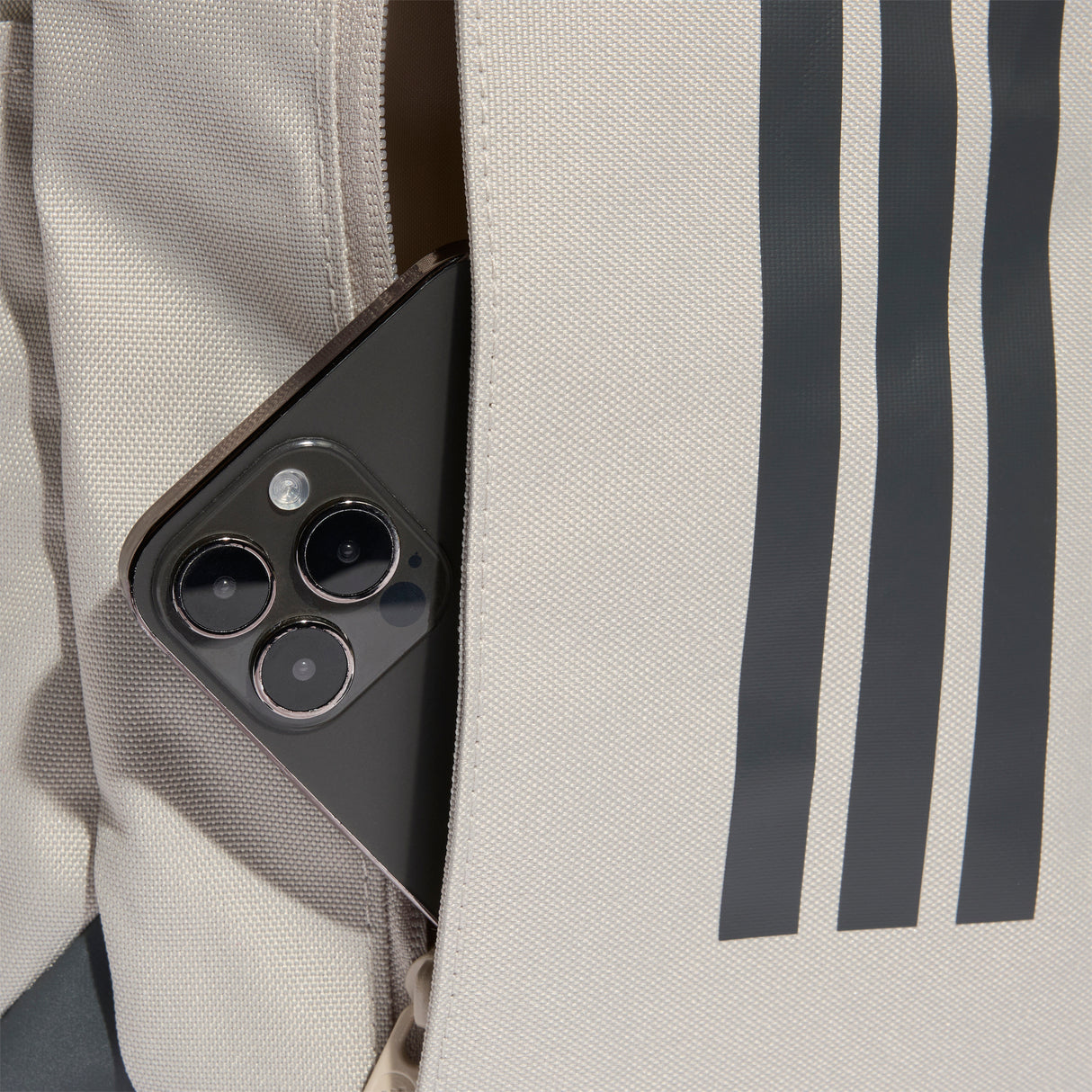 adidas Unisex Adidas Apwr Backpack