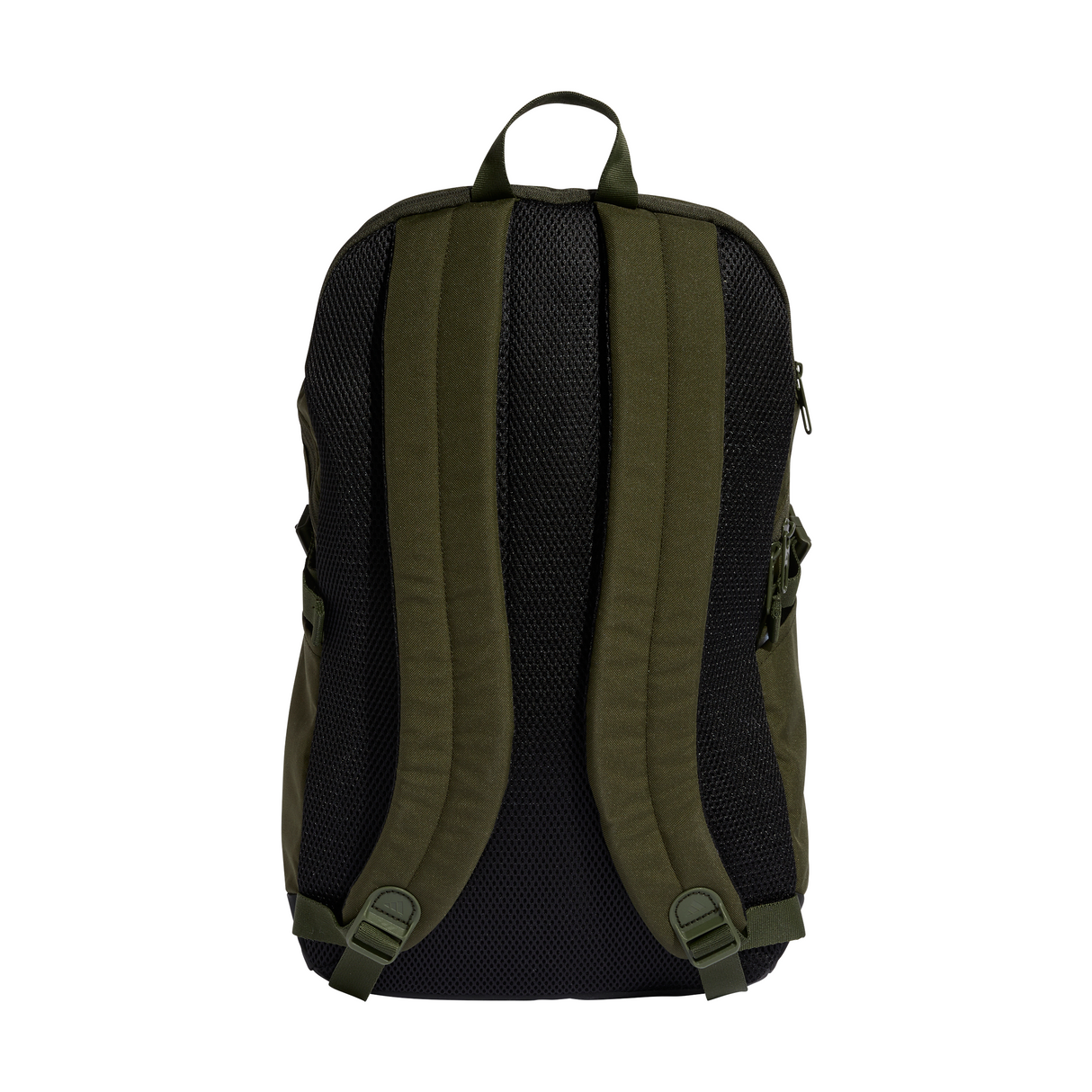 Adidas APWR Backpack