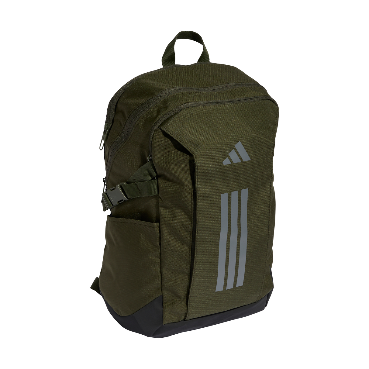 Adidas APWR Backpack