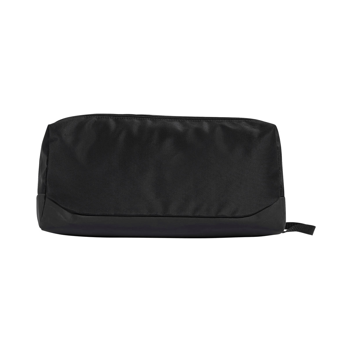adidas Unisex Training Defender Shoebag