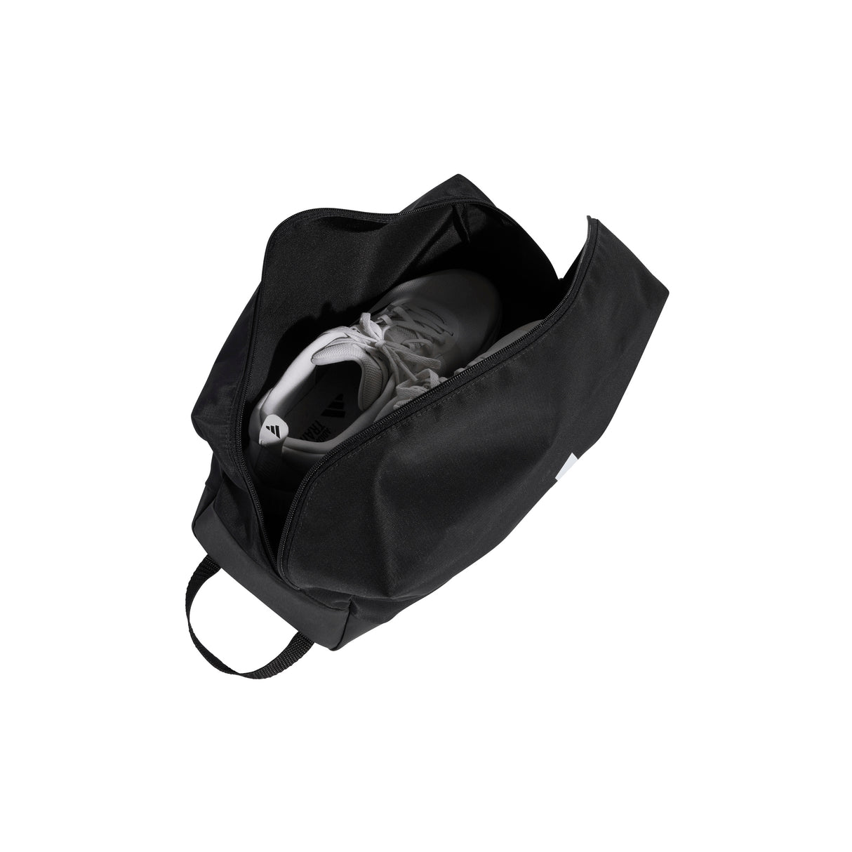 adidas Unisex Training Defender Shoebag
