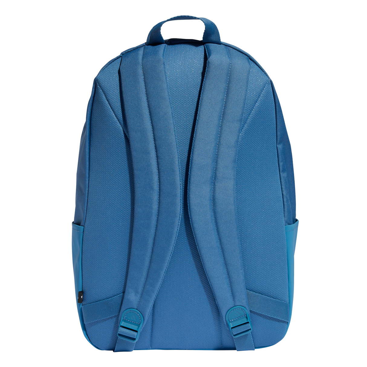 adidas Classic Back-To-School 3-Stripes Backpack