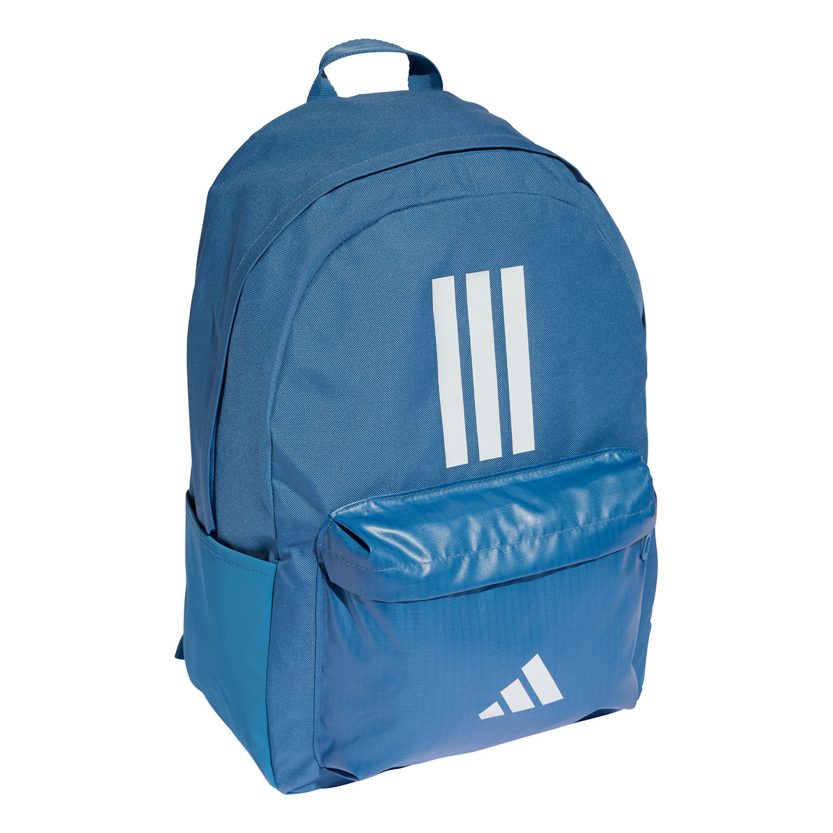 adidas Classic Back-To-School 3-Stripes Backpack
